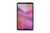 Tablet - Lenovo Tab One ZAF0 - tablet - Android 14 or later - 128 GB - 8.7" - ZAF00253PL