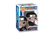 Merchandise - Funko! - Funko POP Vinyl Naruto Classic Hiruzen - 88205