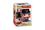 Merchandise - Funko! - Funko POP Vinyl P!NK Lady Marmalade - Figur - 90138
