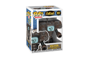 Merchandise - Funko! - Funko POP Vinyl Fallout TV S2 POP 2 - Figur - 90705
