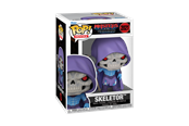 Merchandise - Funko! - Funko POP Vinyl MOTU POP 2 - Figur - 90712