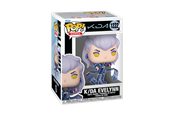 Merchandise - Funko! - Funko POP Vinyl LOL K/DA Evelynn - Figur - 91473