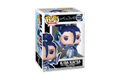 Merchandise - Funko! - Funko POP Vinyl LOL K/DA Kai'Sa - Figur - 91474
