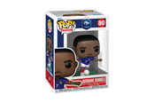 Merchandise - Funko! - Funko POP Vinyl France Ousmane Dembele - Figur - 92732