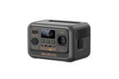 Powerstation - BLUETTI Premium 30 V2 - 320Wh / 600W - P-PR30V2-EU-GY-BL-010