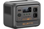 Powerstation - BLUETTI Premium 100 V2 - 1024Wh / 2000W - P-PR100V2-EU-GY-BL-010