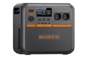 Powerstation - BLUETTI Premium 200 V2 - 2074Wh / 2700w - P-PR200V2-EU-GY-BL-010