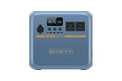 Powerstation - BLUETTI Pioneer NA - Sodium-ion - 900Wh / 1500W - P-PIONEERNA-EU-GY-BL-010