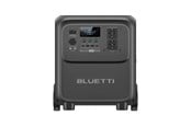 Powerstation - BLUETTI Elite 320 - 3200Wh / 1800W - P-EL320-EU-GY-10