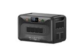 Powerstation - BLUETTI Apex 300 - 2765Wh / 3840W - P-APEX300-EU-GY-20