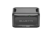 Powerstation - BLUETTI Expansion battery Apex 300 - P-B500K2-EU-GY-20