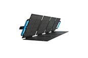 Powerstation - BLUETTI SORA 60 - Foldable solar panel - 60W - P-SORA60-UG-BK-LS-10