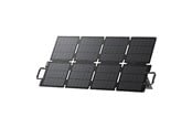 Powerstation - BLUETTI SORA 130 - Foldable solar panel - 130W - P-SORA130-UG-BK-MD-10