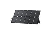 Powerstation - BLUETTI SORA 220 - Foldable solar panel - 220W - P-SORA220-UG-BK-MD-10