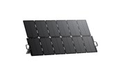 Powerstation - BLUETTI SORA 500 - Foldable solar panel - 500W - P-SORA500-UG-BK-MD-10