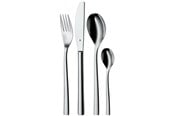 Köksredskap - WMF Palermo - 24 pcs - 1177006043