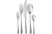Köksredskap - WMF Sitello - 60 pcs - 1224009000