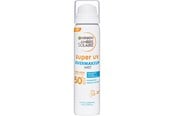 Kroppsvård - Garnier Ambre Solaire -Super UV Over Makeup Mist - SPF 50+ - 75 ml - 3600542513920