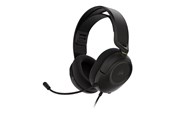 Hörlurar / Headset - Corsair HS35 v3 Carbon - Svart - CA-9011399-WW