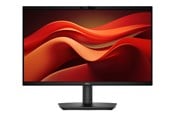 Skärm - 24" Dell Pro E2426HB - DELL-E2426HB