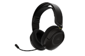 Hörlurar / Headset - Corsair HS35 v3 Wireless (Svart) - CA-9011401-WW