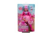 Dockor & Tillbehör - Barbie Nutcracker Core Doll Daisy - JLW52