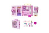 Dockor & Tillbehör - Barbie JJP01 doll accessory - JJP01