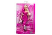 Dockor & Tillbehör - Barbie JJN73 doll - JJN73