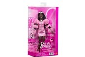 Dockor & Tillbehör - Barbie JJN75 doll - JJN75