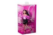 Dockor & Tillbehör - Barbie JJN76 doll - JJN76