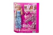 Dockor & Tillbehör - Barbie JNC61 doll - JNC61