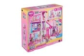 Dockor & Tillbehör - Barbie DreamHouse - JKG84