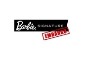 Dockor & Tillbehör - Barbie Holiday Doll 2026 - JJX65