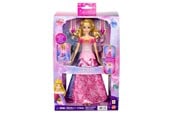Dockor & Tillbehör - Disney Princess JLK24 doll - JLK24