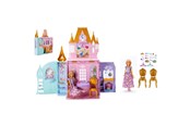 Dockor & Tillbehör - Disney Princess Playset with Doll - JLK27