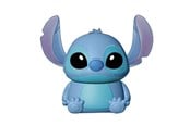 Dockor & Tillbehör - Disney Stitch Many Moods Stitch 15 cm - 11882