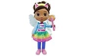 Dockor & Tillbehör - Gabby's Dollhouse Dandelion Magic Gabby Doll 33 cm - 36234 / 6077186