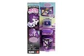 Dockor & Tillbehör - Monster High Self-Scare Secrets Spectra Wave 2 - JHK46