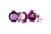 Dockor & Tillbehör - Monster High JKD76 doll - JKD76