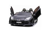 Ride Ons & Walkers - LAMBORGHINI Aventador SVJ Ride-On Car 4x12V 15km/h - 6951078