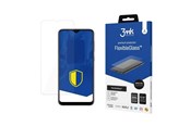 Mobiltelefontillbehör-Skyddsfilm - 3mk Samsung Galaxy A20e - FlexibleGlass™ Special Edition - 5903108105514