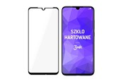 Mobiltelefontillbehör-Skyddsfilm - 3mk 9H HardGlass Max Lite™ Glass on Xiaomi Redmi Note 7 - 5903108110457