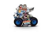 Leksaksbil - Monster Jam RC 1:15 Chomping Megalodon - 66821 / 6077795
