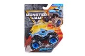 Leksaksbil - Monster Jam 1:64 Megalodon - 58701 / 6077762