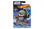 Leksaksbil - Hot Wheels JJT79 play vehicle/play track - JJT79