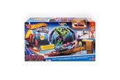 Leksaksbil - Hot Wheels JMR29 play vehicle/play track - JMR29