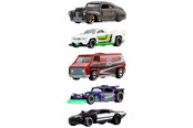 Leksaksbil - Hot Wheels JNN44 play vehicle/play track - JNN44