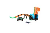Leksaksbil - Hot Wheels Monster Trucks JGD11 play vehicle/play track - JGD11