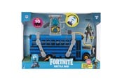 Leksaksbil - Fortnite Battle Bus - FNT0380
