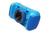 Babyleksaker - VTech Kidizoom Fun FX Camera (Nordic) - 5947